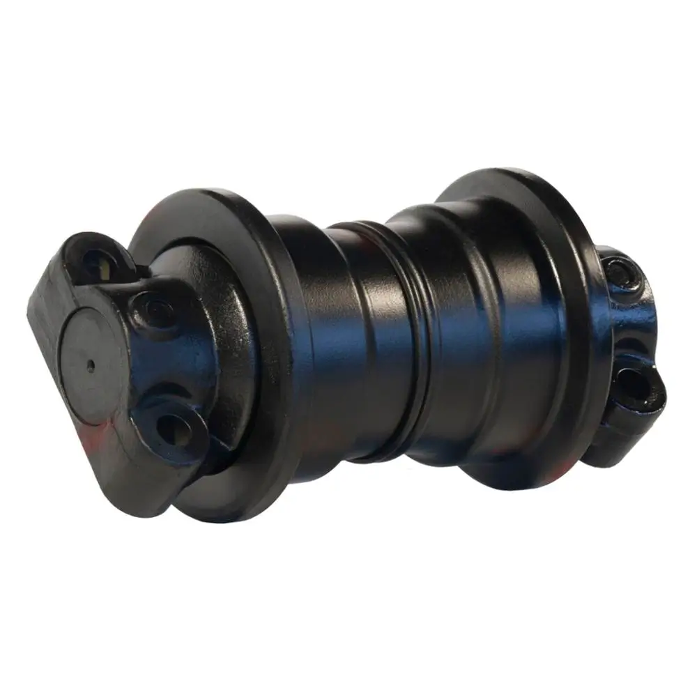 LAUFROLLE LIEBHERR PR752 (FIRST TYPE)